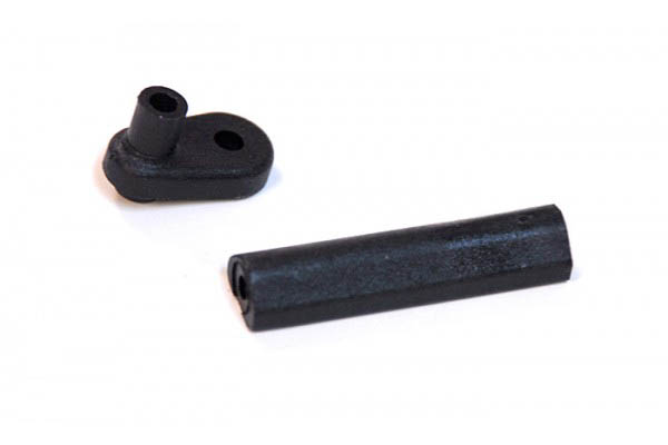 03006 HSP/Himoto Antenna Mount